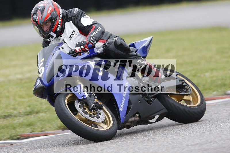 /Archiv-2025/06 18.04.2025 Speer Racing ADR/Gruppe gelb/5